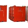 Offshore Freight Shipping Container