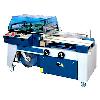 Industrial Shrink Wrapping Machine