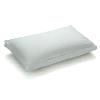 Foam Filled Lightweight Pillows