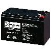 Industrial Lead Acid Battery