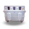 Single/ Three Phase Servo Voltage Stabiliser