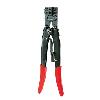 Industrial Purpose Ratchet Crimping Tool