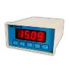 Commercial Purpose Counter Meter