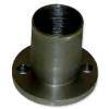 Exhaust Flanges For Automobile Industry