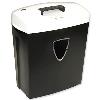 220 Watt Power Consuming Paper Shredder