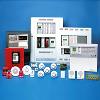 Addressable Fire Alarm System