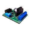 Industrial Purpose Stepper Motor Driver