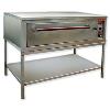 Industrial Grade Baking Oven