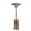 High Tensile Anti- Corrosive Garden Heater