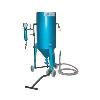 Industrial Sand Blasting Machine