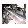 Heat Resistant Conveyor Belt