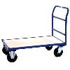 Industrial Material Handling Cart