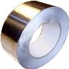 Moisture Resistant Aluminum Foil Tape