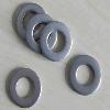 Corrosion Resistant Metal Plain Washer