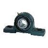 Fabricated Pillow Block Bearing