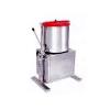 Tilting Type Wet Grinder