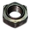 Industrial Grade Hex Weld Nuts