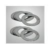 Corrosion Resistant Clutch Shim