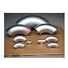 Industrial Grade Stainless Steel Bend