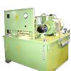 Commercial Purpose Hydraulic Power Packs