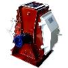 Full Circle Hammer Mill