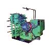 Industrial Grade Tyre Building Machine