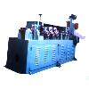 Wire Rod Straightening Machine