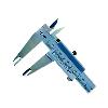 Compact Designed Vernier Caliper