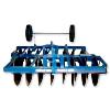 Agricultural Purpose Disc Harrow