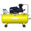 Single Stage Mono Air Compressor