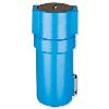 Commercial Purpose Compressed Air Filter