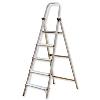 Small Size Aluminium Ladders