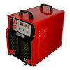 Lightweight Inverter Welding Machine