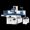 Hydraulic Surface Grinding Machines