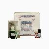 Complete Medical Test Kit