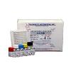 Blood Sample Based Cardiac Test Kit