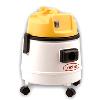 220V-240V Operated Vacuum Cleaner