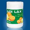 Ayurvedic Laxative In Powder Form