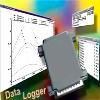 Portable 11 Channel Data Logger