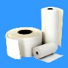 Industrial Smooth Surface Paper Roll