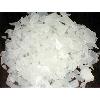 Non Ferric Aluminium Sulfate