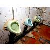 Industrial Purpose Toilet And Tiles Cleaner