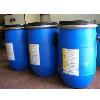 Industrial Purpose Alkaline Metal Cleaner