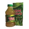 Herbal Aloe Vera Juice