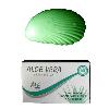 Aloe Vera Soap With Medical Properties