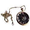 Designer Impact Resistant Pocket Watch