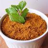 Garlic Flavoured Dhall Podi