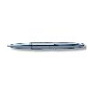 Chrome Plated Roller Ball Pen