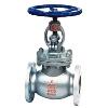 Angle Type Globe Valve