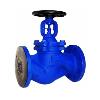 Forged Type Diaphragm Valves